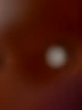 Tbone17 Show in webcam