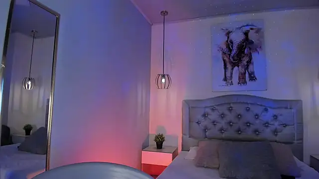 ayshel__: онлайн-секс-чат