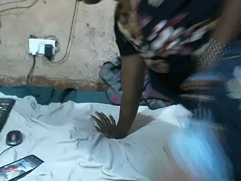 cute_naimah Live XXX-chat