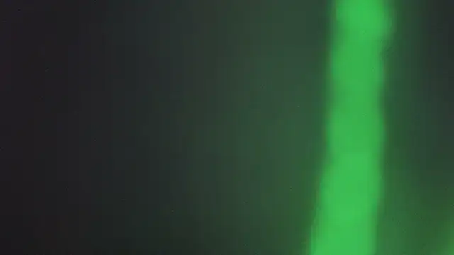 MAYA100's Live XXX Chat