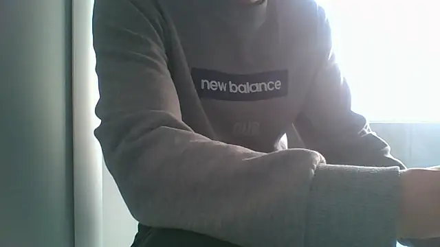 Chatroom XXX en direct de nole_china7