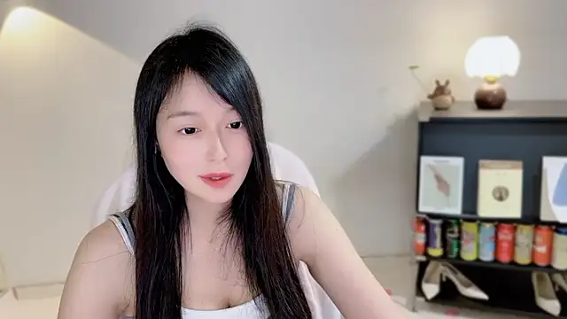 Онлайн чат XXX Onechestnut