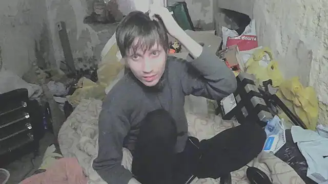 makarov1993's Live XXX Chat