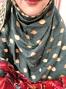 Živý XXX chat Indian-Aleena