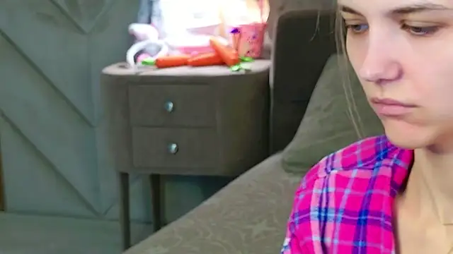 Živý XXX chat 4example_Chloe