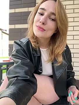 Онлайн чат XXX SugarDanger