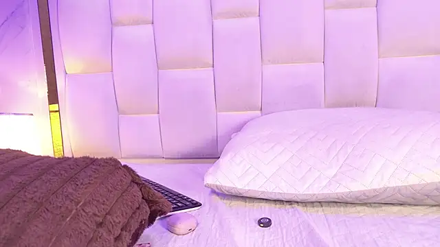 Онлайн чат XXX paulina_cano