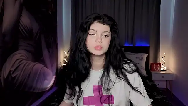 Онлайн чат XXX MileyRood