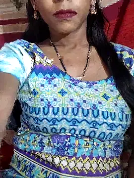 Živý XXX chat Itz_Aisha__