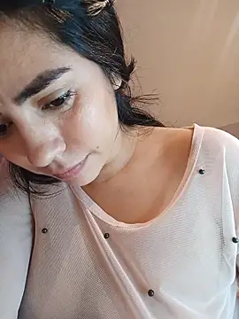 Онлайн чат XXX Sara-215