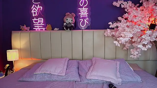 Živý XXX chat _sarahRose