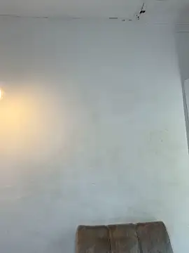 Онлайн чат XXX _Pamela_1