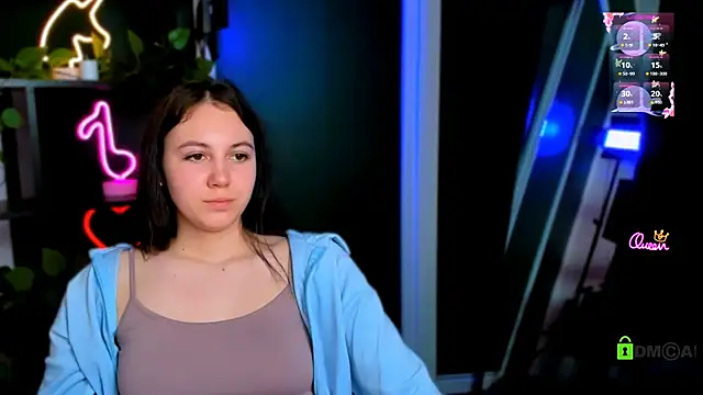 Онлайн чат XXX mira_vibe