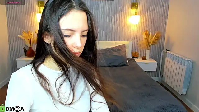 Chat XXX Live elise_robbie