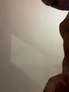 pareji-ta Pertunjukan Webcam