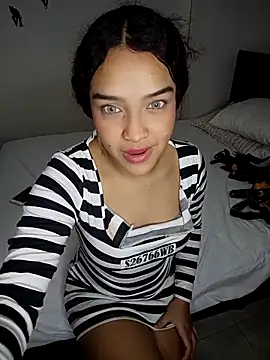 Chat XXX Live rouse_dance