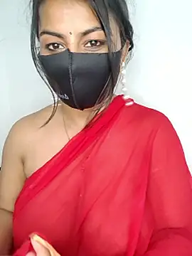 hot8178's Live XXX Chat