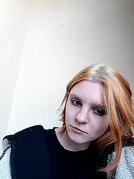 Chat XXX Live NinaParri