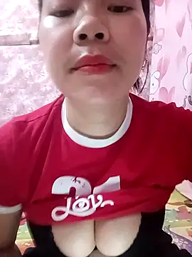 Nul-chal1's Live XXX Chat