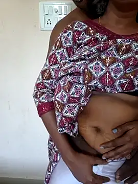 pixelcouples Webcam-Show