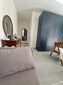 Živý XXX chat katt008