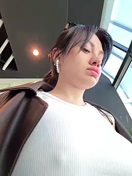 Онлайн чат XXX Wet__Bunny