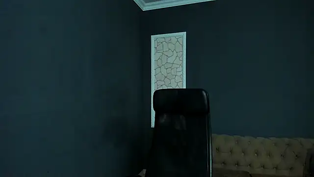 BrianHunts 现场XXX聊天