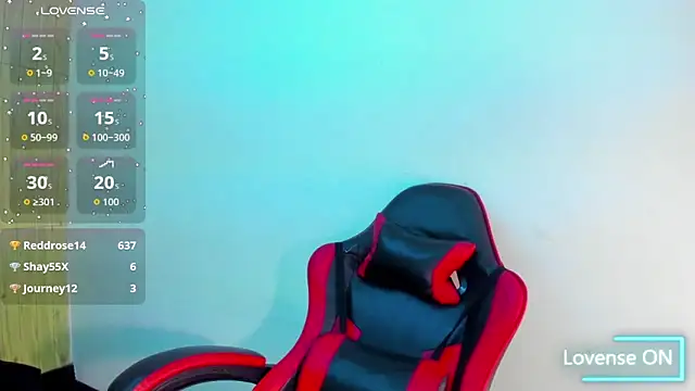 dolly_boobn Live XXX chat