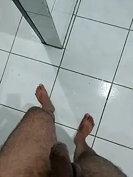 putopau15's Webcam Show