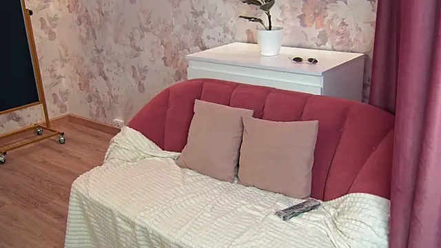 Luna_Williams_ Chat XXX in diretta