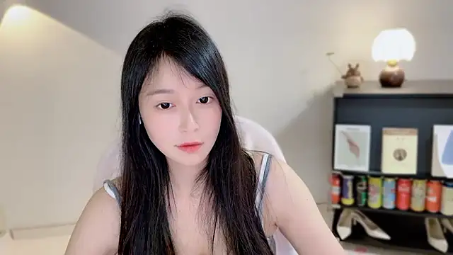 Onechestnut – Live XXX-chat