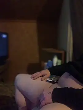 Ldnick69 Live XXX Chat