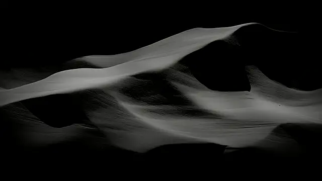 Ninavale webkamerás műsora