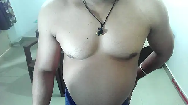 rentarob Obrolan Langsung XXX