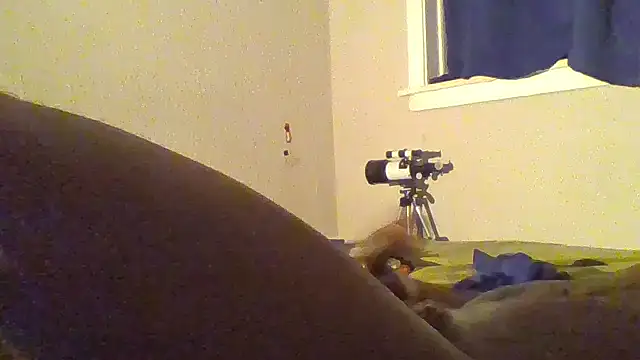 JezOne555 即時 XXX 聊天