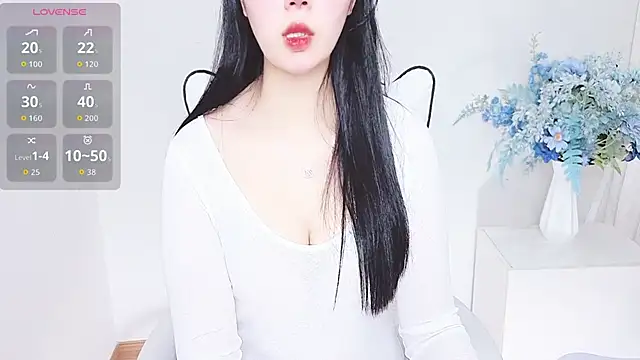 Crystal_Lea Live XXX-chat