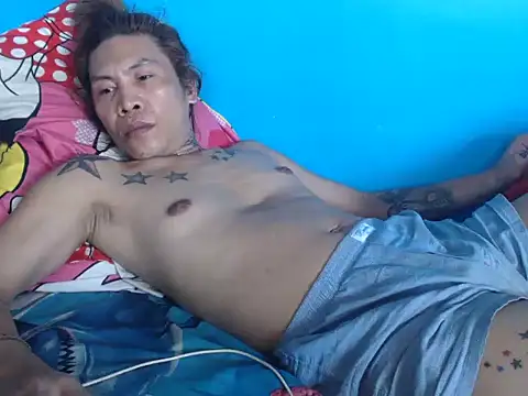 YourTopweng Obrolan Langsung XXX