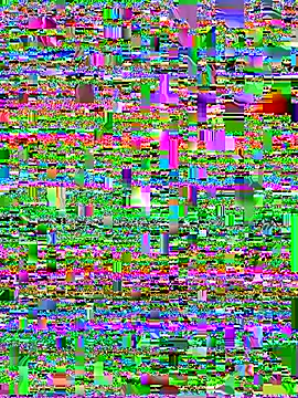 sensacion6969 Live XXX-chat