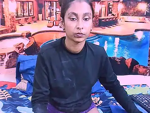 IndianSexyButt Live XXX-chat