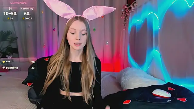 lada2k4 – webcam-show