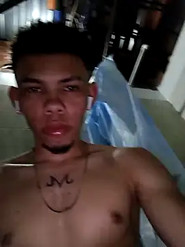 JOSEELOI – webcam-show