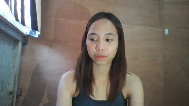 BubblyVibe Live XXX-chat