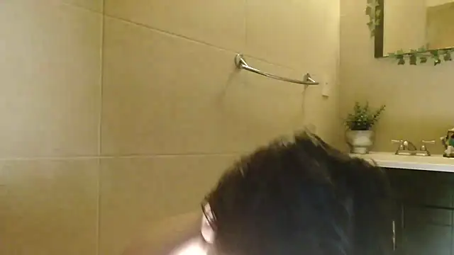 3littles Live XXX-chat