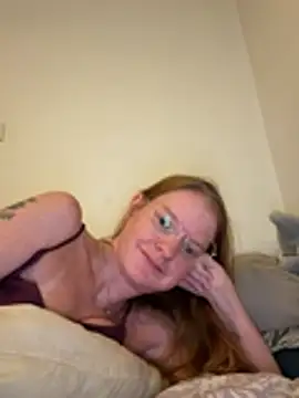 Chatroom XXX en direct de jannis1992