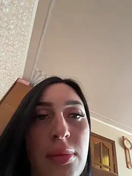 Soft_Pleasure 即時 XXX 聊天