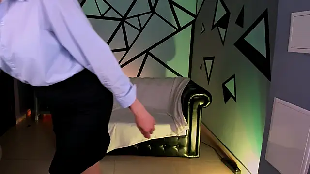 UnaTerraのライブXXXチャット