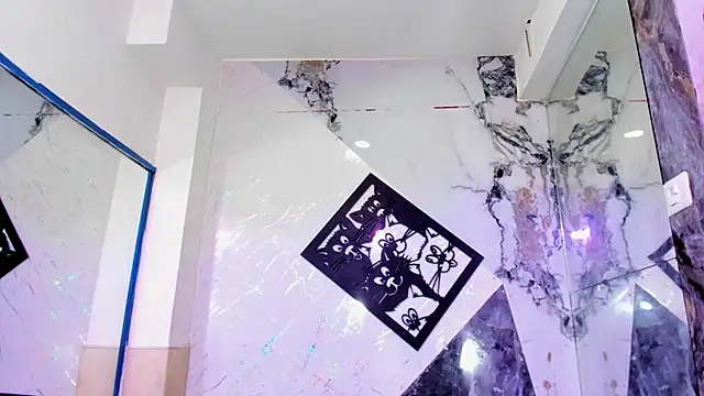 Isabella_stanford2's Webcam Show