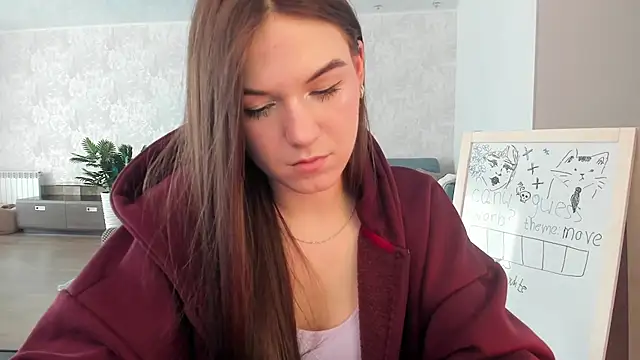 luna_lust_212n Live XXX chat