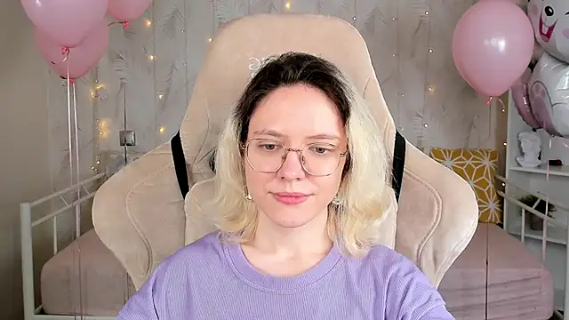 HottoKorin Live XXX chat