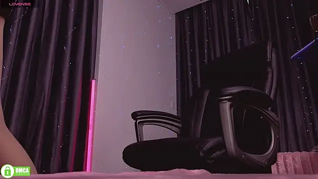 WendyyEmily's Live XXX Chat